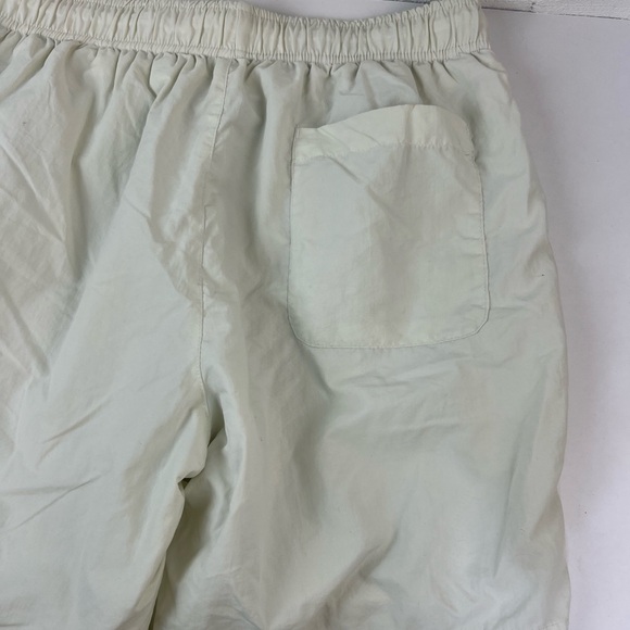 Playboy by Pacsun Swim Trunks, Medium - Picture 7 of 7